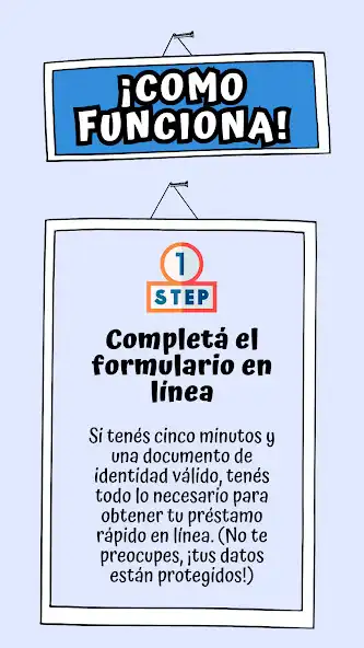 Play Prestamo Instantaneo Colombia as an online game Prestamo Instantaneo Colombia with UptoPlay