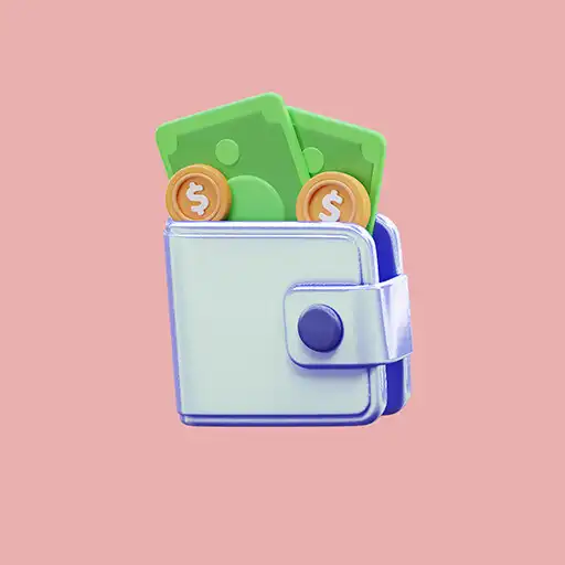 Play Prestamos Bolivia APK