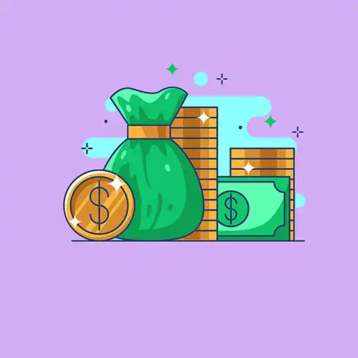 Play Prestamos Colombia APK