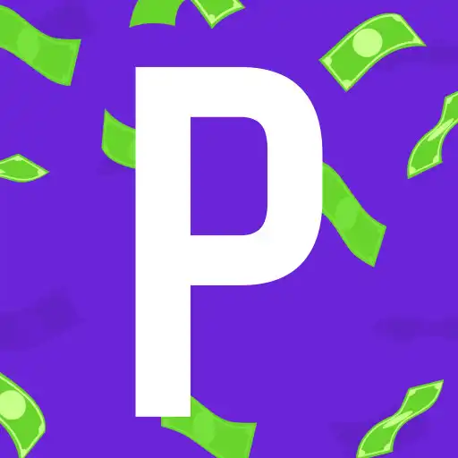 Play Prestamos de Dinero en Linea APK Play Prestamos de Dinero en Linea APK