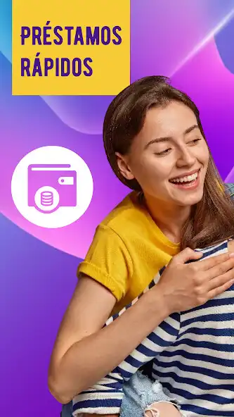 Play Prestamos de Dinero en Linea  and enjoy Prestamos de Dinero en Linea with UptoPlay