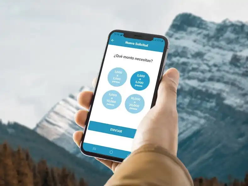 Play Prestamos Distrito Federal and enjoy Prestamos Distrito Federal with UptoPlay Play Prestamos Distrito Federal and enjoy Prestamos Distrito Federal with UptoPlay