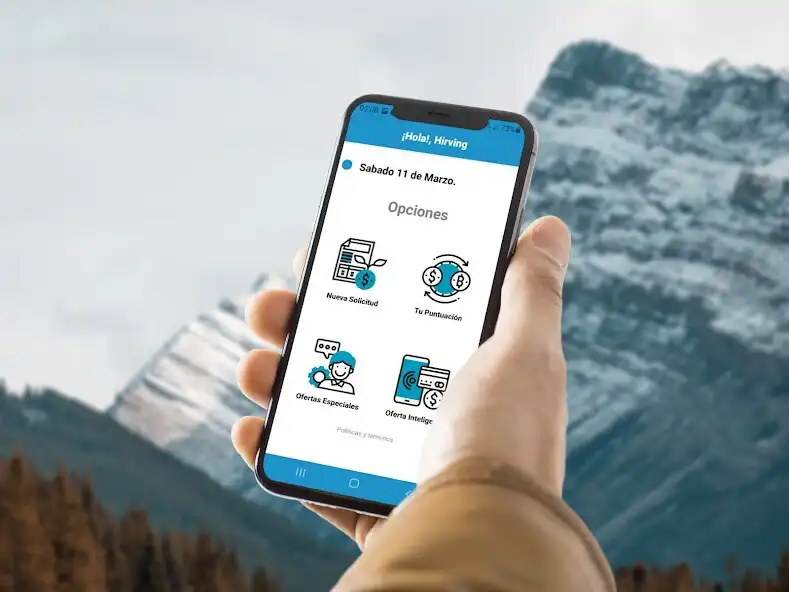 Play Prestamos Distrito Federal as an online game online Prestamos Distrito Federal with UptoPlay Play Prestamos Distrito Federal as an online game Prestamos Distrito Federal with UptoPlay