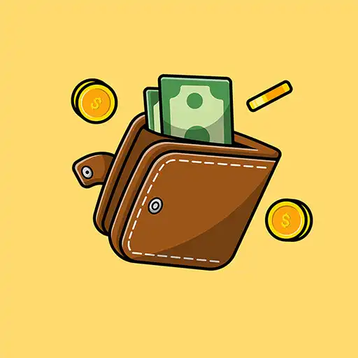 Play Prestamos Ecuador APK