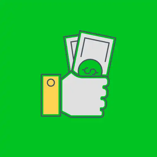 Play Prestamos El Callao Peru APK