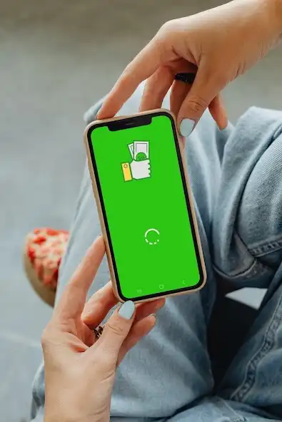 Play Prestamos El Callao Peru  and enjoy Prestamos El Callao Peru with UptoPlay