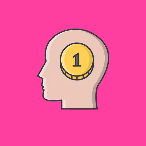 Play Prestamos en Chile APK