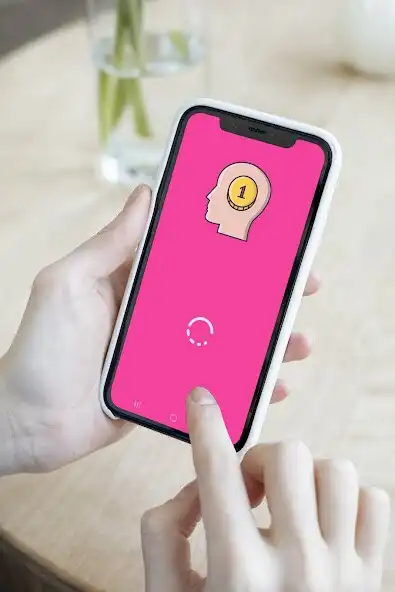 Play Prestamos en Chile  and enjoy Prestamos en Chile with UptoPlay