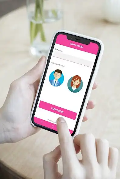 Play Prestamos en Chile as an online game Prestamos en Chile with UptoPlay