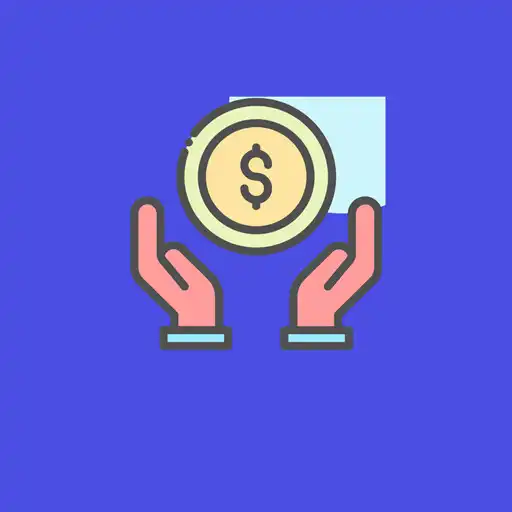 Play Prestamos en Quito APK