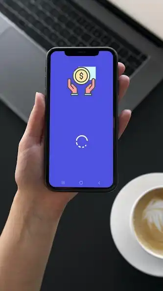 Play Prestamos en Quito  and enjoy Prestamos en Quito with UptoPlay