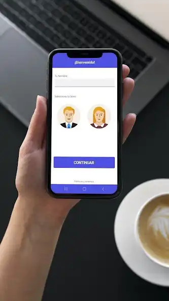 Play Prestamos en Quito as an online game Prestamos en Quito with UptoPlay