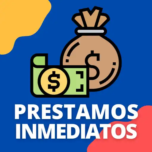 Play Prestamos inmediatos Colombia APK