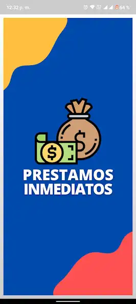Play Prestamos inmediatos Colombia  and enjoy Prestamos inmediatos Colombia with UptoPlay