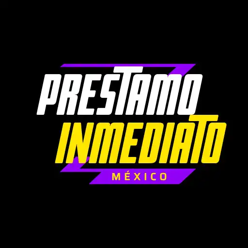 Play Prestamos inmediatos México APK