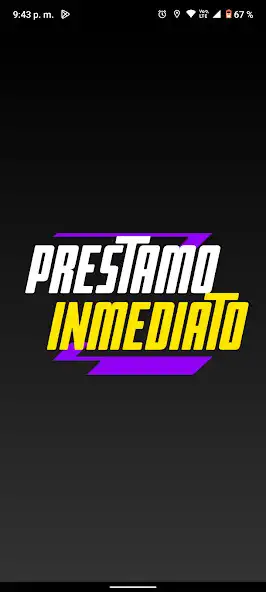 Play Prestamos inmediatos México  and enjoy Prestamos inmediatos México with UptoPlay