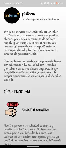 Play Prestamos instantaneo Mexico as an online game Prestamos instantaneo Mexico with UptoPlay