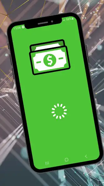 Play Prestamos Lima Peru and enjoy Prestamos Lima Peru with UptoPlay Play Prestamos Lima Peru and enjoy Prestamos Lima Peru with UptoPlay