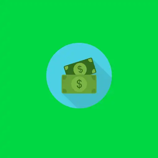 Play Prestamos Montevideo APK