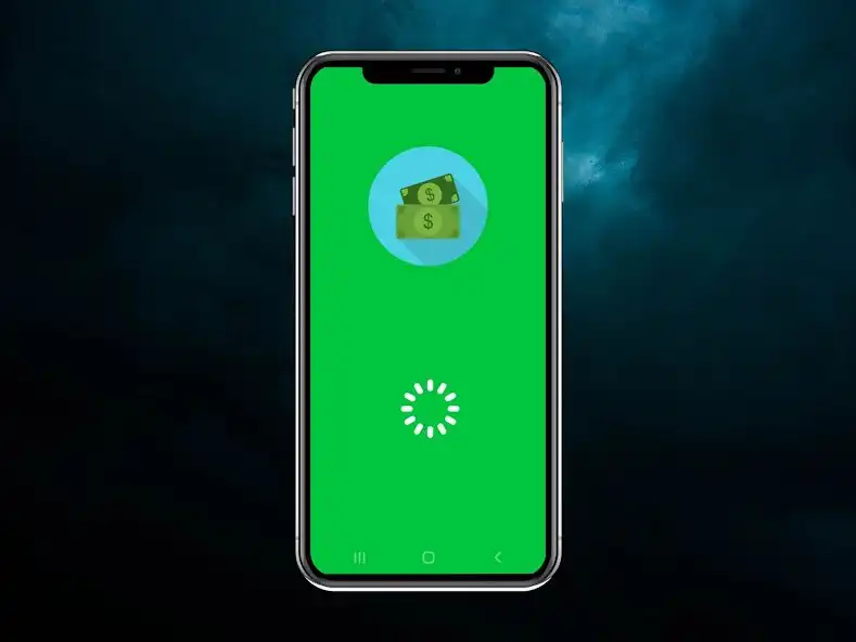 Play Prestamos Montevideo  and enjoy Prestamos Montevideo with UptoPlay