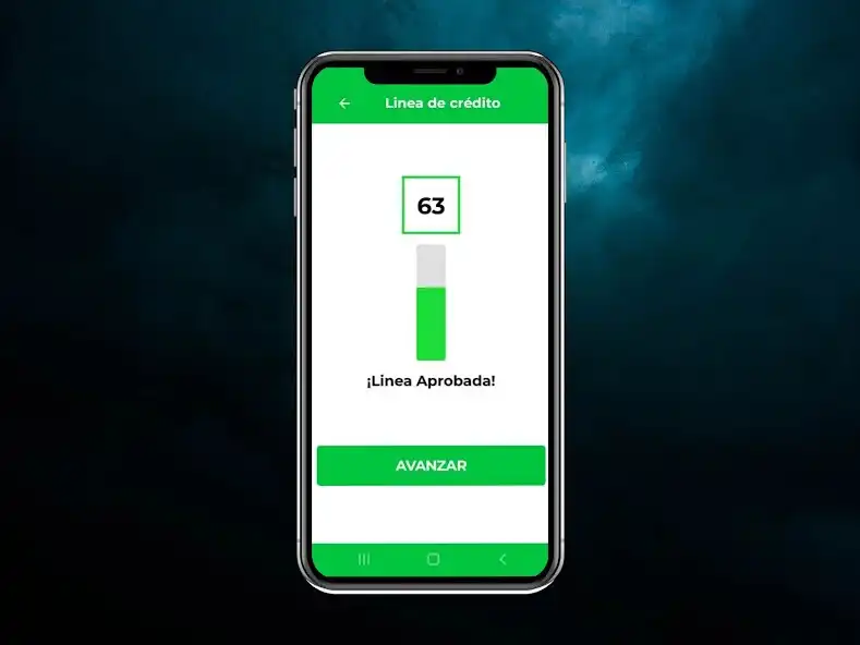 Play Prestamos Montevideo as an online game Prestamos Montevideo with UptoPlay