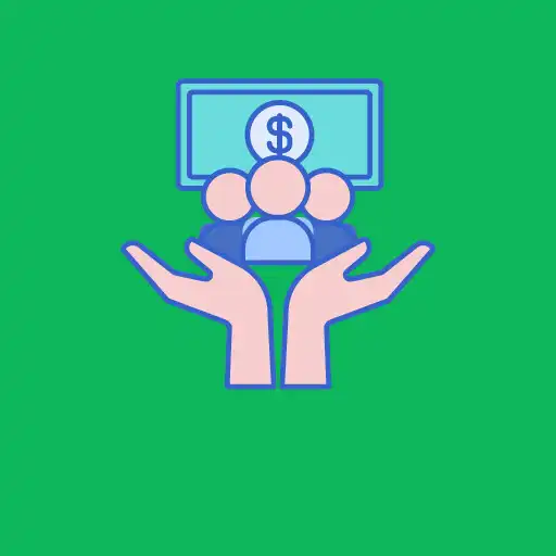 Play Prestamos para Colombianos APK