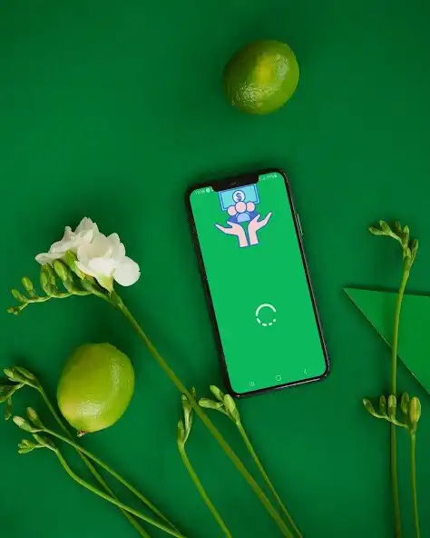 Play Prestamos para Colombianos  and enjoy Prestamos para Colombianos with UptoPlay