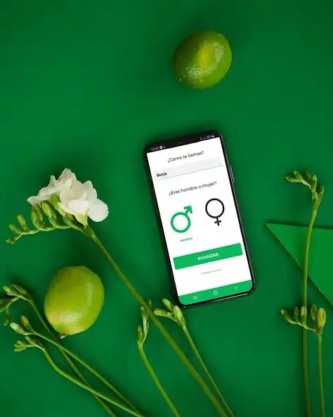 Play Prestamos para Colombianos as an online game Prestamos para Colombianos with UptoPlay