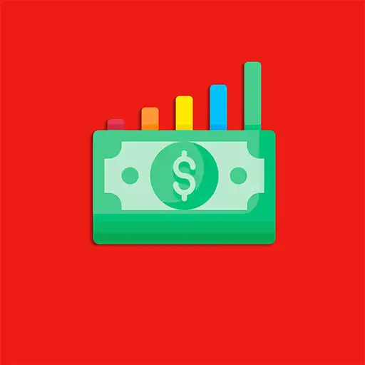 Play Prestamos Paraguay APK