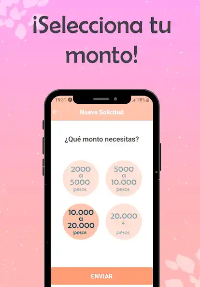 Play Prestamos para Mexicanos and enjoy Prestamos para Mexicanos with UptoPlay Play Prestamos para Mexicanos and enjoy Prestamos para Mexicanos with UptoPlay