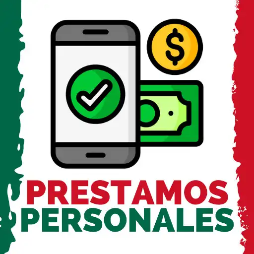Play Prestamos Personales México APK
