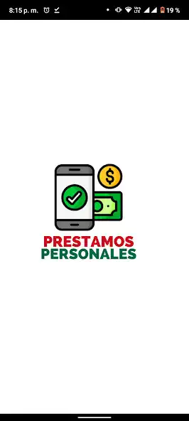 Play Prestamos Personales México  and enjoy Prestamos Personales México with UptoPlay