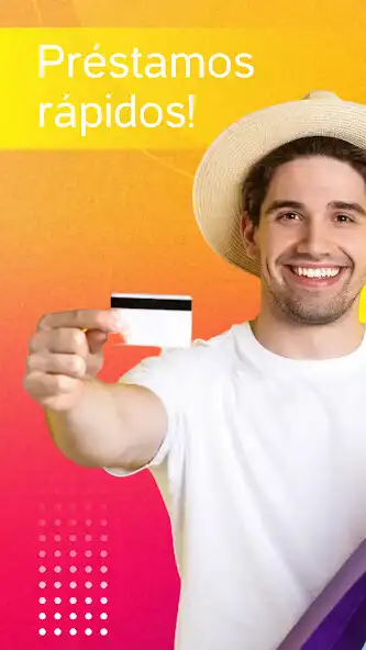 Play Prestamos Personales Online 24  and enjoy Prestamos Personales Online 24 with UptoPlay