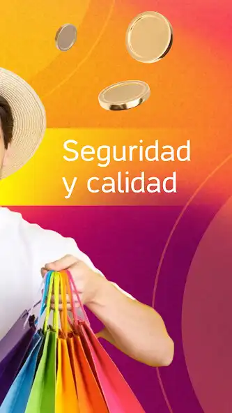 Play Prestamos Personales Online 24 as an online game Prestamos Personales Online 24 with UptoPlay