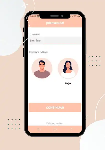 Play Prestamos Peru  and enjoy Prestamos Peru with UptoPlay