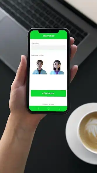 Play Prestamos Rapidos Chile as an online game online Prestamos Rapidos Chile with UptoPlay Play Prestamos Rapidos Chile as an online game Prestamos Rapidos Chile with UptoPlay