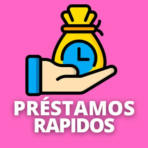 Play Prestamos Rapidos Colombia APK