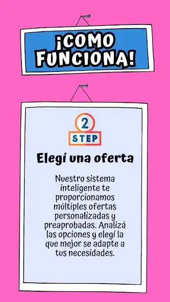 Play Prestamos Rapidos Colombia as an online game Prestamos Rapidos Colombia with UptoPlay