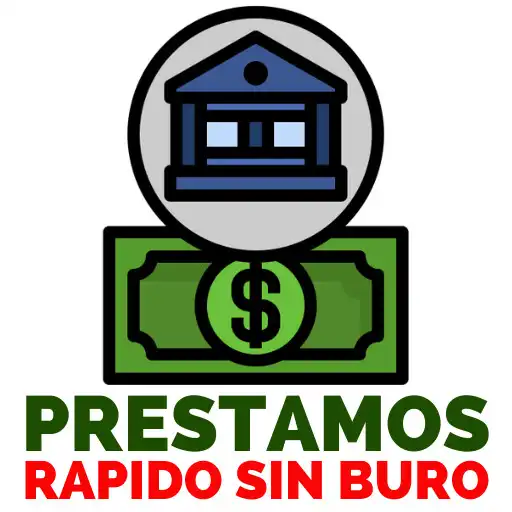 Play Prestamos Rapido Sin Buro APK