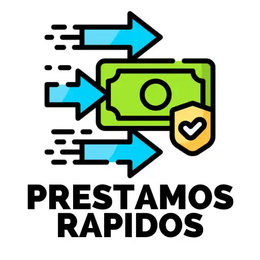 Play Prestamos Rapidos Mexico APK