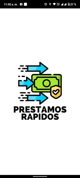 Play Prestamos Rapidos Mexico  and enjoy Prestamos Rapidos Mexico with UptoPlay