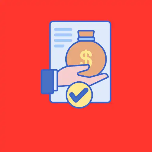 Play Prestamos Rapidos Uruguay APK