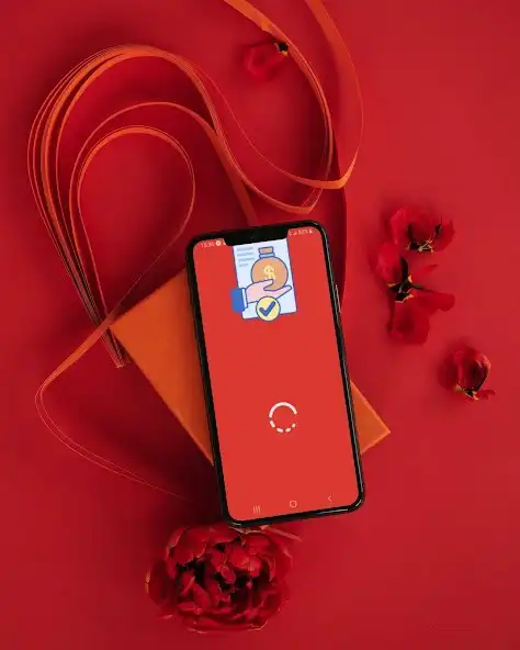 Play Prestamos Rapidos Uruguay and enjoy Prestamos Rapidos Uruguay with UptoPlay Play Prestamos Rapidos Uruguay and enjoy Prestamos Rapidos Uruguay with UptoPlay