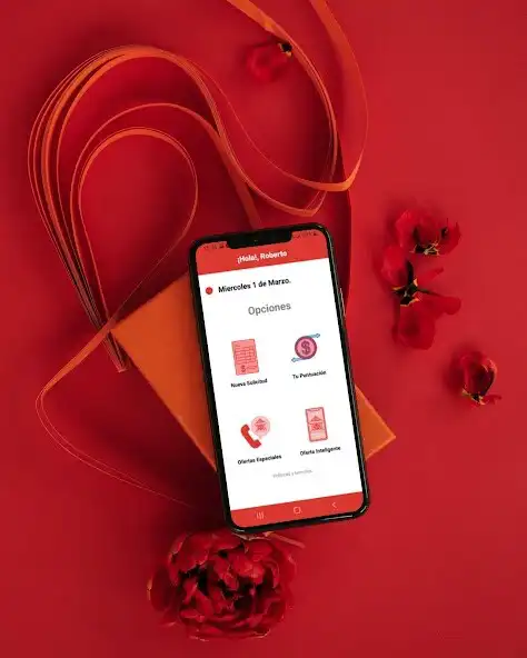 Play Prestamos Rapidos Uruguay as an online game online Prestamos Rapidos Uruguay with UptoPlay Play Prestamos Rapidos Uruguay as an online game Prestamos Rapidos Uruguay with UptoPlay