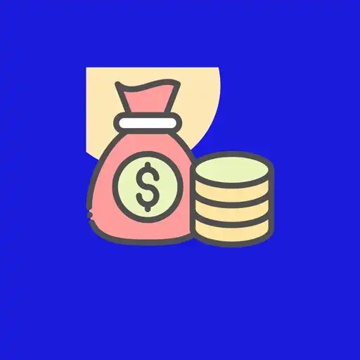 Play Prestamos Republica Dominicana APK