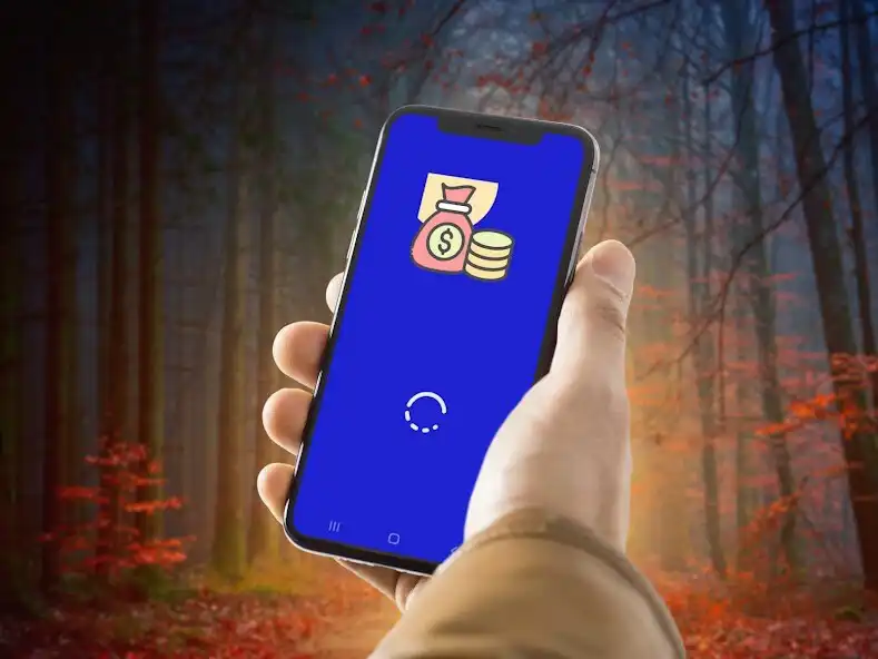 Play Prestamos Republica Dominicana and enjoy Prestamos Republica Dominicana with UptoPlay Play Prestamos Republica Dominicana and enjoy Prestamos Republica Dominicana with UptoPlay