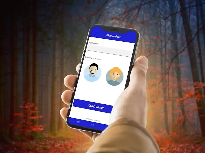 Play Prestamos Republica Dominicana as an online game online Prestamos Republica Dominicana with UptoPlay Play Prestamos Republica Dominicana as an online game Prestamos Republica Dominicana with UptoPlay