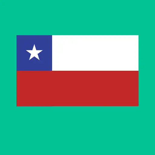 Play Prestamos Seguro Chile APK
