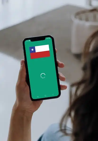 Play Prestamos Seguro Chile and enjoy Prestamos Seguro Chile with UptoPlay Play Prestamos Seguro Chile and enjoy Prestamos Seguro Chile with UptoPlay