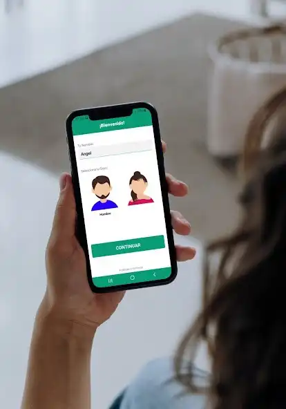 Play Prestamos Seguro Chile as an online game online Prestamos Seguro Chile with UptoPlay Play Prestamos Seguro Chile as an online game Prestamos Seguro Chile with UptoPlay